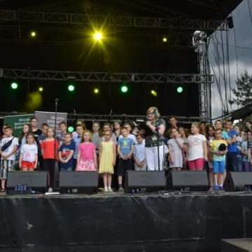 Dni Radomska 2019: XVI edycja konkursu ph. „Najaktywniejszy czytelnik”