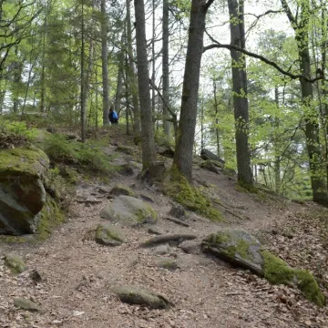 OtwARTa foto-wyprawa do „Piekła”