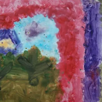 „Sztuczki Sztuki” w muzeum 