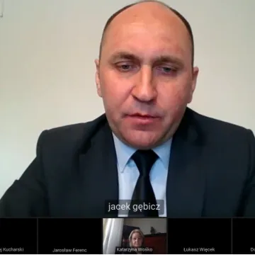 Miejski program in vitro będzie w Radomsku kontynuowany