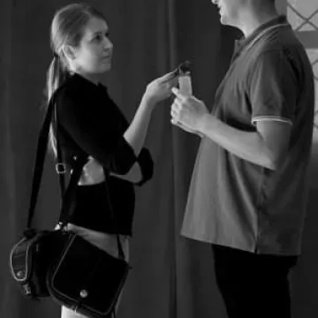 Maricin Kwarta i jego zdjęcia \