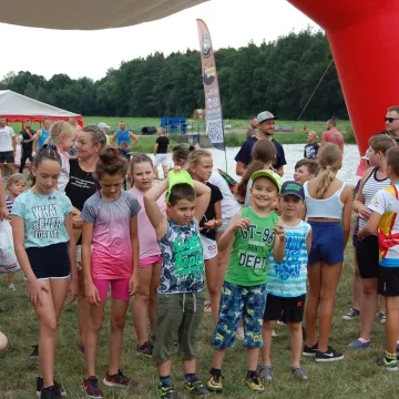 IV Radomszczański Bieg Ekstremalny