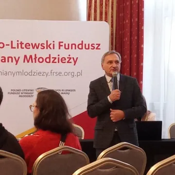 Projekt Open Week Photo podsumowany