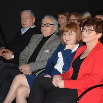 Dzień Kobiet z RUTW