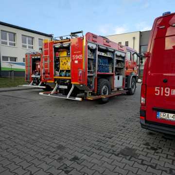 Kamieńsk i Gomunice grają razem w 33. Finale Wielkiej Orkiestry Świątecznej Pomocy