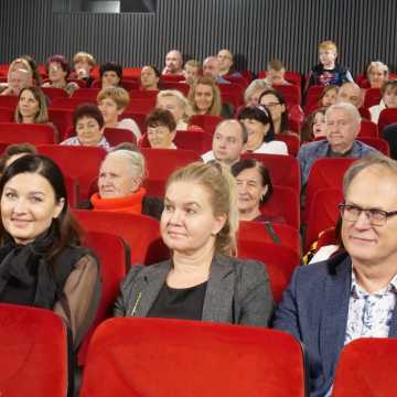 Teatr „Źródło” świętuje 25-lecie istnienia