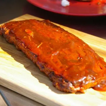 „Porto grill & fun” inauguruje działalność. Przez cały weekend wiele atrakcji