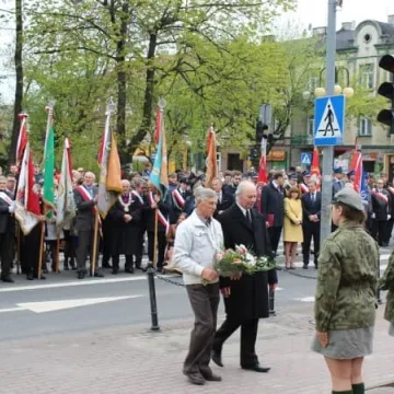 Święto Konstytucji 3 maja