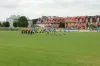 IV liga. Stal Głowno – RKS Radomsko 0:2
