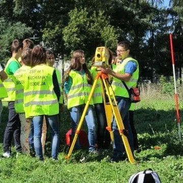 Sukces egzaminów zawodowych w Mechaniku
