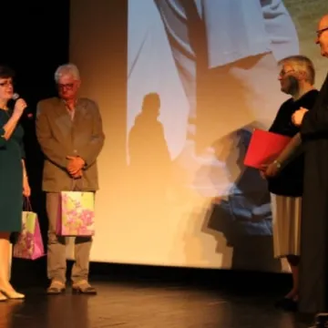 XX-lecie Wspólnoty Osób Niepełnosprawnych BETEL