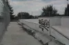 Czy skatepark przy Leszka Czarnego w Radomsku jest bezpieczny?
