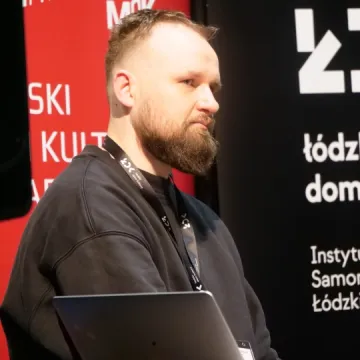 W Radomsku rozmawiają o kulturze