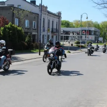 1 maja – Święto Pracy. Uroczystości w Radomsku