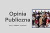 Opinia publiczna, czyli sonda uliczna [9.05.2022]