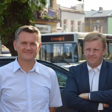 Podsumowano konsultacje