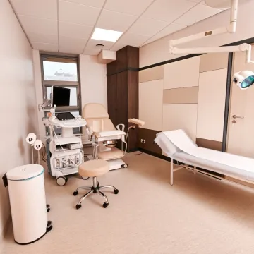 5 000 zł dofinansowania do In Vitro w Radomsku