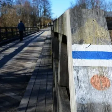 Rozmawiali o edukacji, drogach i turystyce