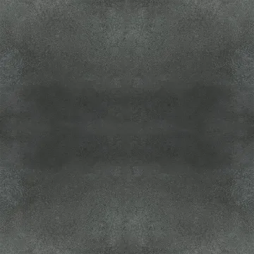 Płyty meblowe premium SKIN