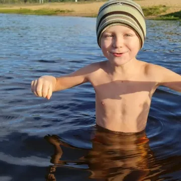 Morsy z Radomska rozpoczęły nowy sezon