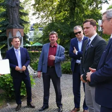 Minister Nauki: w dniu wyborów nie róbmy eksperymentów