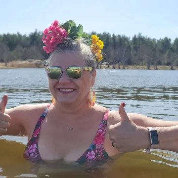 Za nami I Radomszczański Bieg Morsa