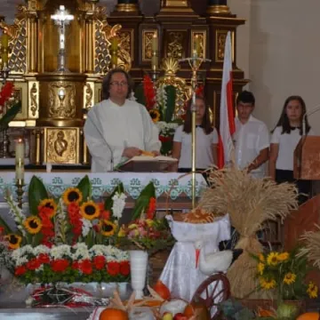 Oddali hołd bohaterom 1939 roku