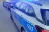 Nietrzeźwy kierowca zatrzymany przez radomszczańską drogówkę: miał ponad półtora promila i przekroczył prędkość