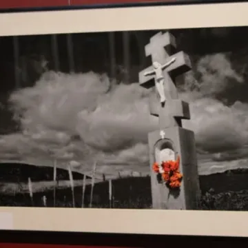 Beskid Niski okiem fotografów