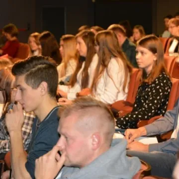 XX dyktando w Radomsku