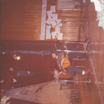 Expecto Artium. Czarodziejskie 40-lecie OPAL-u