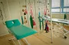 Fizjoterapia ambulatoryjna nadal w szpitalu