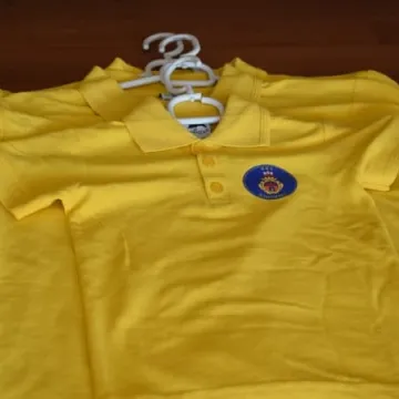 Szansa na rekord. RKS Radomsko ruszył ze sprzedażą karnetów