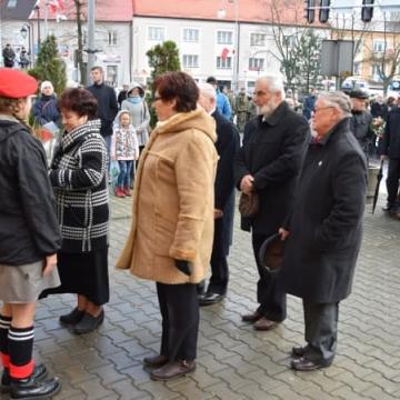 Świętujemy 11 Listopada