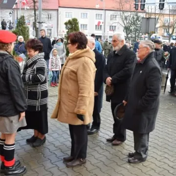 Świętujemy 11 Listopada