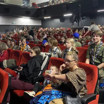 „OPAL” 2025 przeszedł do historii