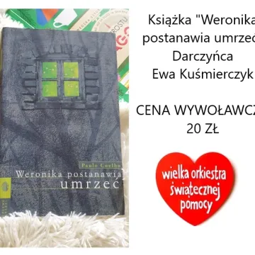 Morsy z Radomska zagrają z WOŚP