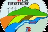 II Powiatowy Zlot Turystyczny „Ekoturystą BYĆ”. Zobacz, co będzie się działo