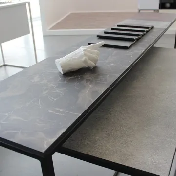 Włoski design we Wrocławiu