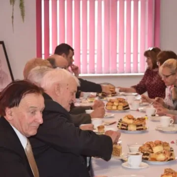 Projekt młodzieży I LO - XXV Sejm Dzieci i Młodzieży