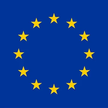 Rolnictwo społeczne i turystyka na obszarach wiejskich