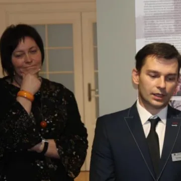 Radomsko w latach 1945-1989