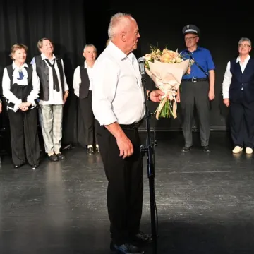 Studenci RUTW „Wiem Więcej” zakończyli rok akademicki