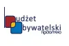 Budżet Obywatelski w Radomsku: ile złożono projektów?