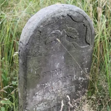 Kirkut odkrywa swoje tajemnice