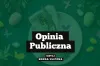 Opinia publiczna, czyli sonda uliczna [10.04.2023]