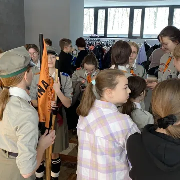 [WIDEO]  Festiwal „OPAL 2023” przeszedł do historii