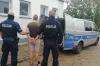 Bełchatów: policjanci przejęli 2,5 kg suszu marihuany