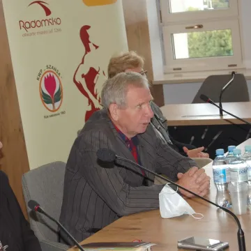 XXIII Forum Trzeźwościowe w Radomsku