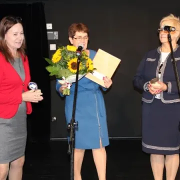 Jubileusz 100-lecia Towarzystwa Przyjaciół Dzieci